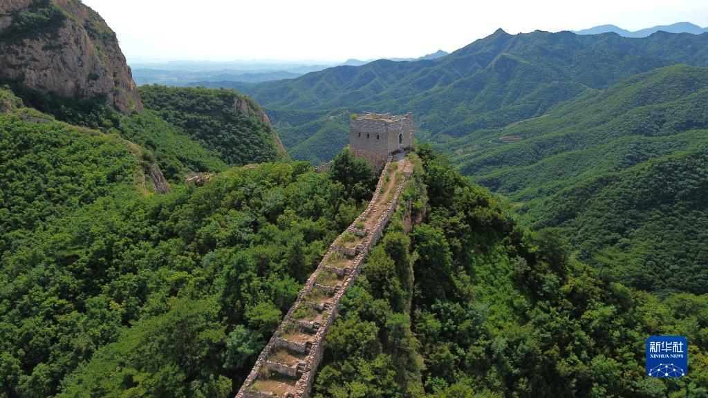 新莆京娱乐场app下载